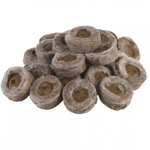 Джиффи-7 (42*43мм) 1шт (50/1000) 