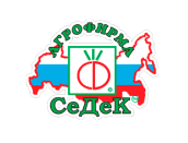Агроферма СеДеК