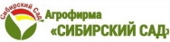 Агроферма Сибирский сад