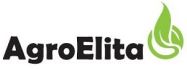 AgroElita