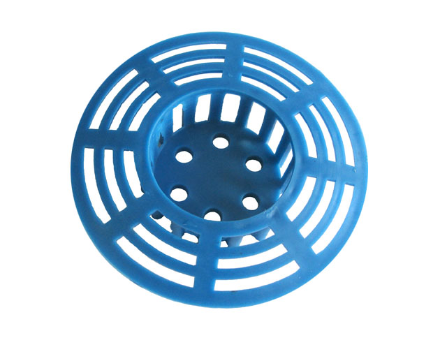 Фильтр (сетка) для раковины 6см (АгроП) 5/