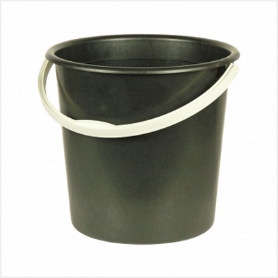 Ведро 10л Эконом БШ2057 (Альтернатива)