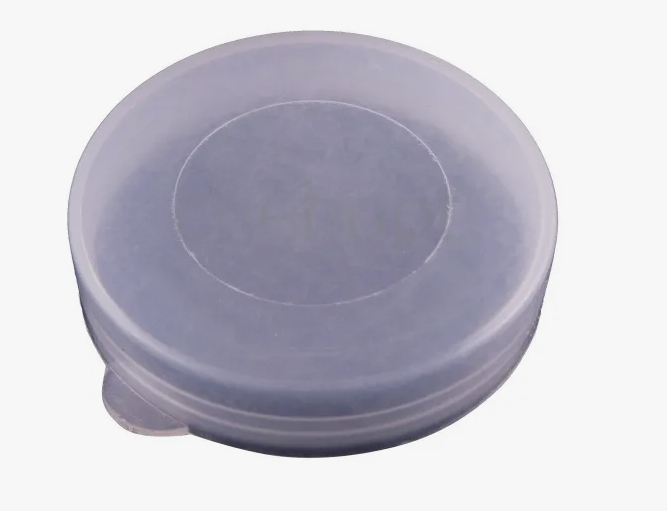 Крышка п/э 56 майонез КХМ АгроП