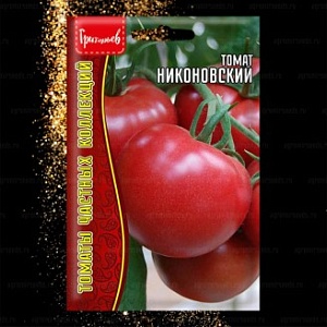Томат Никоновский 10шт (Григорьев)